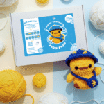 1_20251112_124344_0000