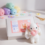 2_20251112_124344_0001