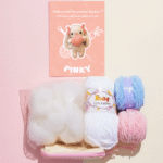 6_20251112_124344_0005