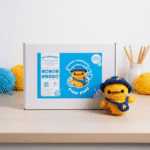 8_20251112_124344_0007